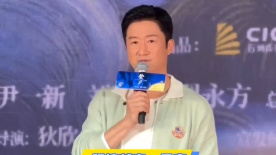 日本羞羞网站
